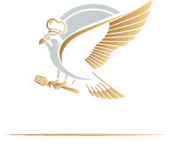 Air Gourmet Egypt
